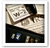 Your Credit Card Rights: What To Do If You Have a Problem